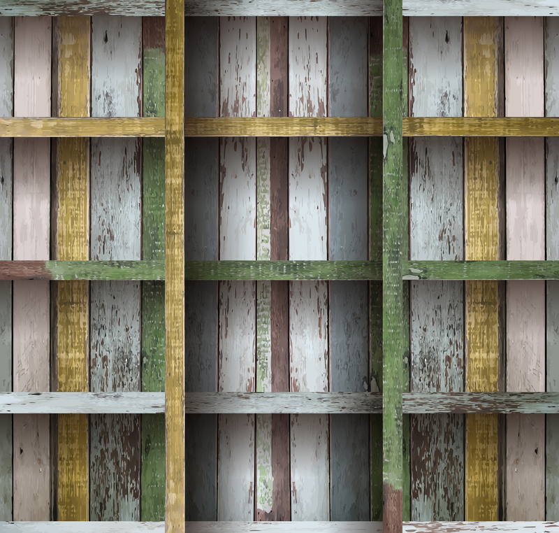 waste removal waste disposal